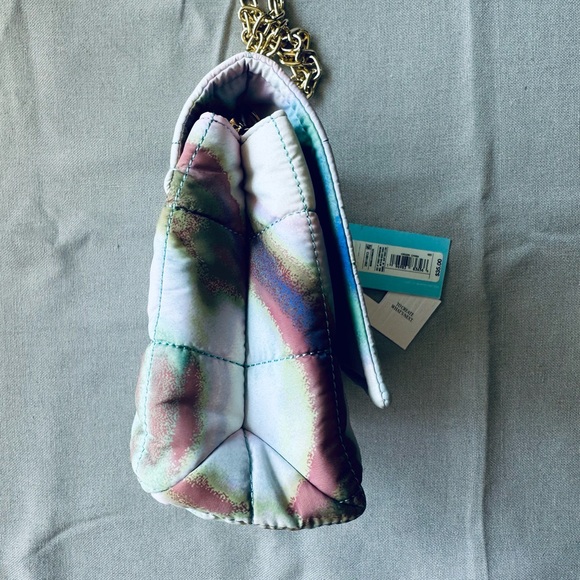 Future Collective Gabriella Karefa Johnson Purse New - Picture 6 of 8